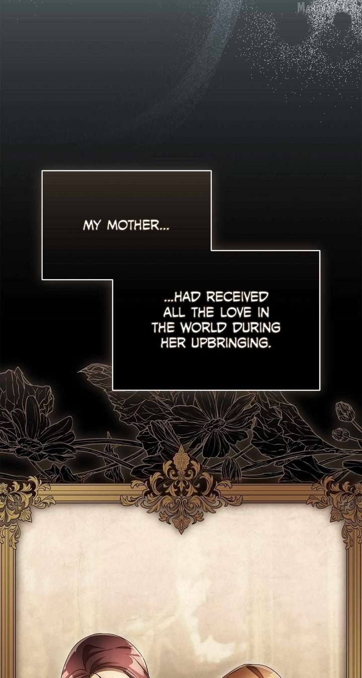 Arrogant Regret Chapter 29 - Page 8