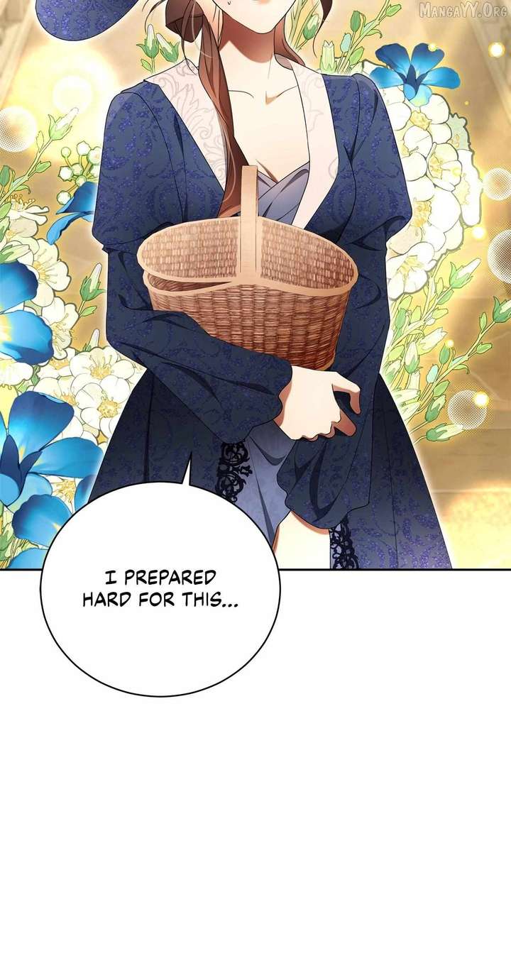 Arrogant Regret Chapter 29 - Page 80