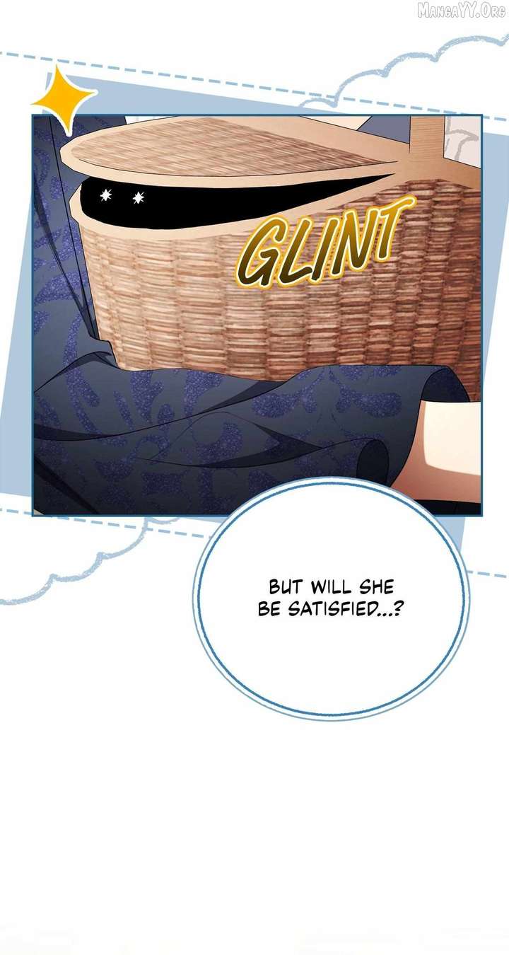 Arrogant Regret Chapter 29 - Page 81