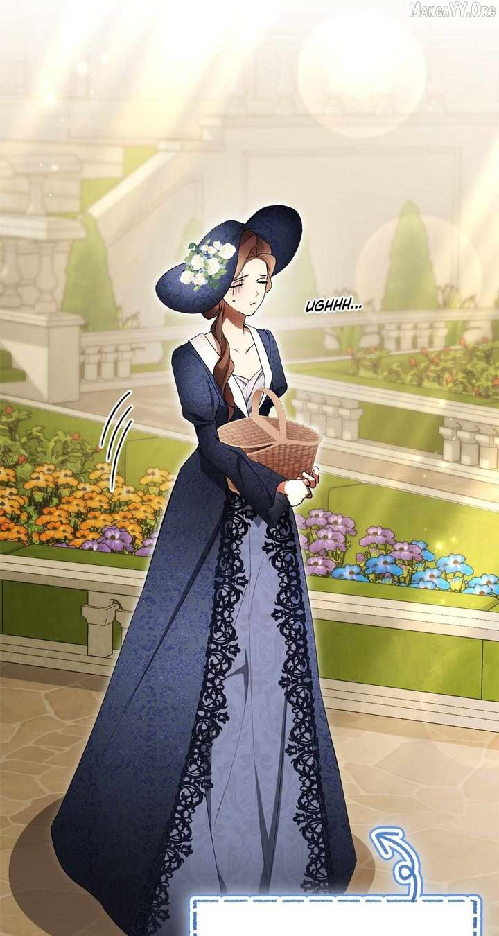 Arrogant Regret Chapter 29 - Page 82