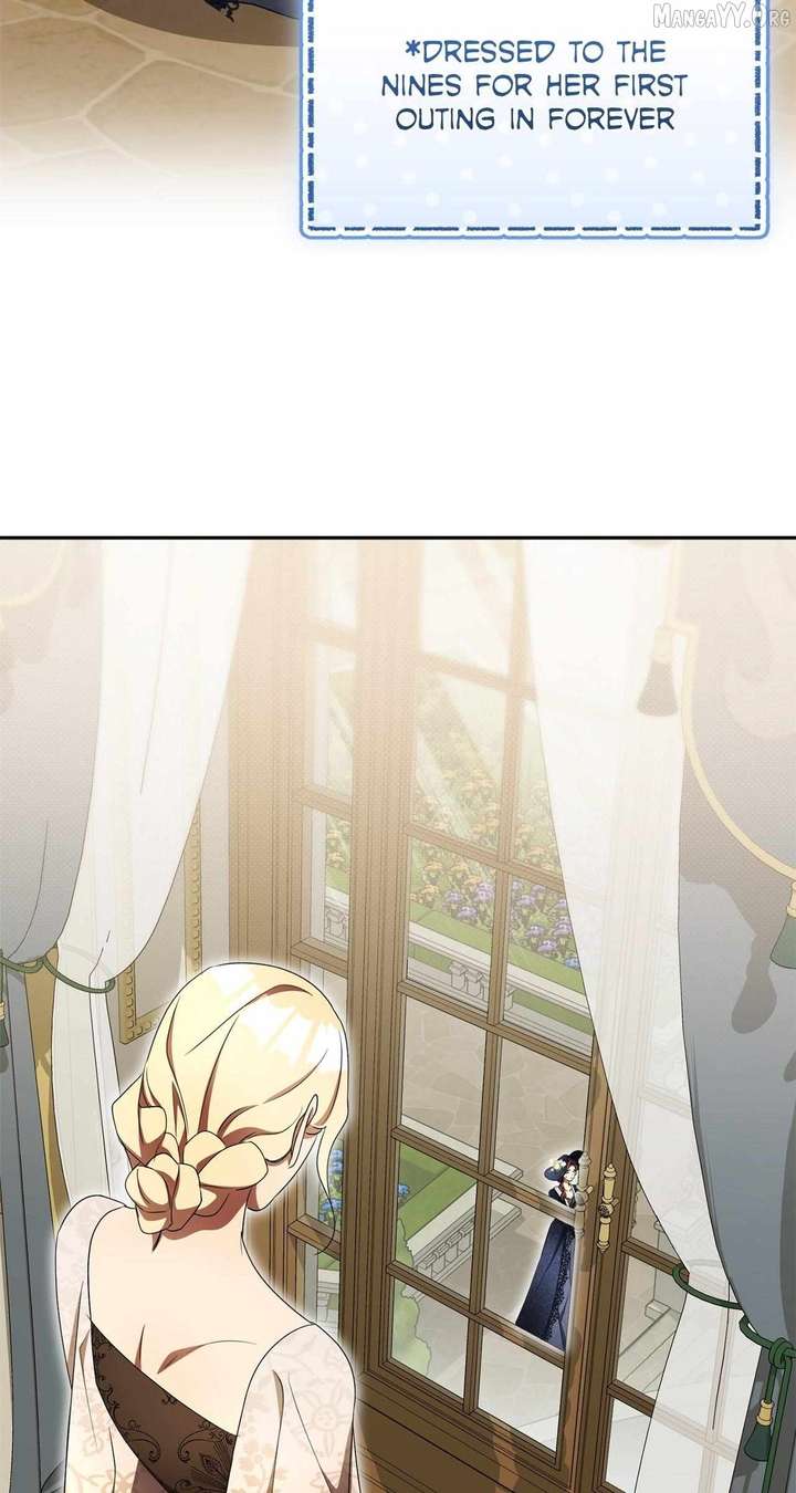 Arrogant Regret Chapter 29 - Page 83