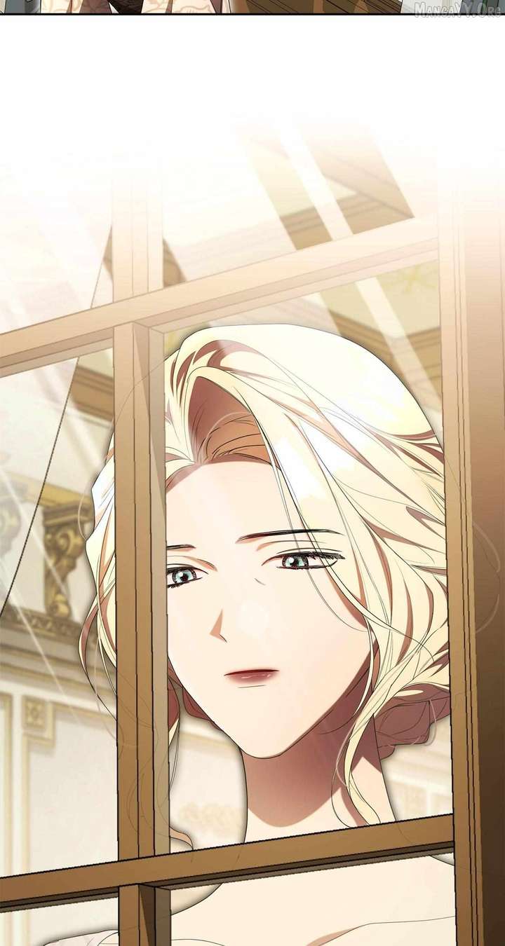 Arrogant Regret Chapter 29 - Page 84