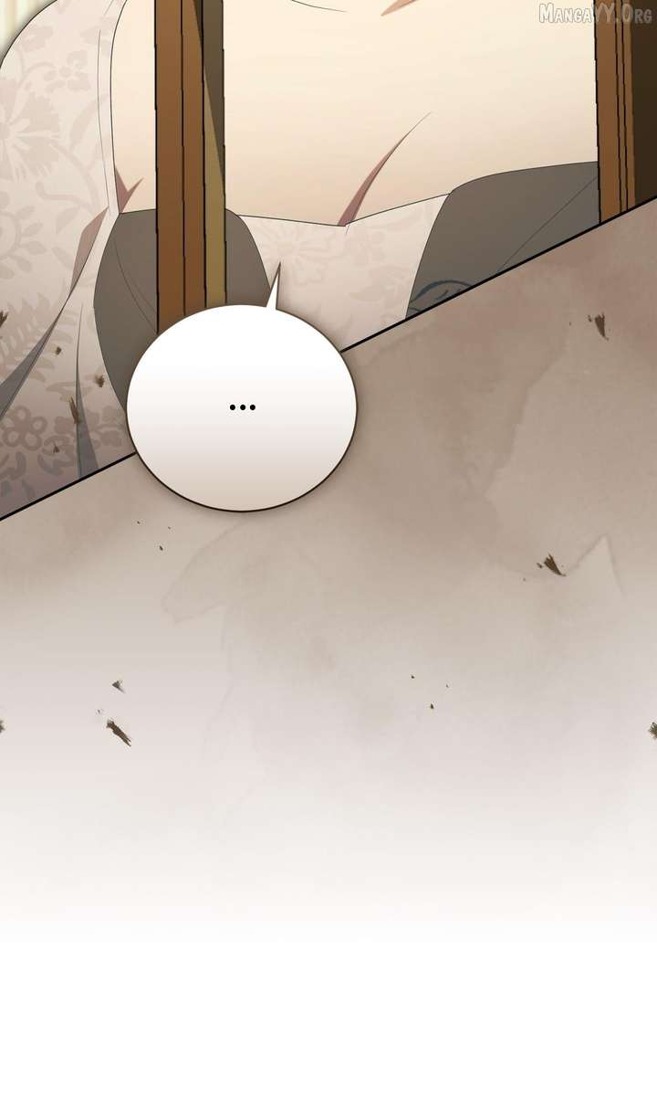 Arrogant Regret Chapter 29 - Page 85