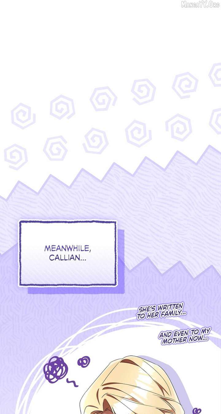 Arrogant Regret Chapter 29 - Page 86