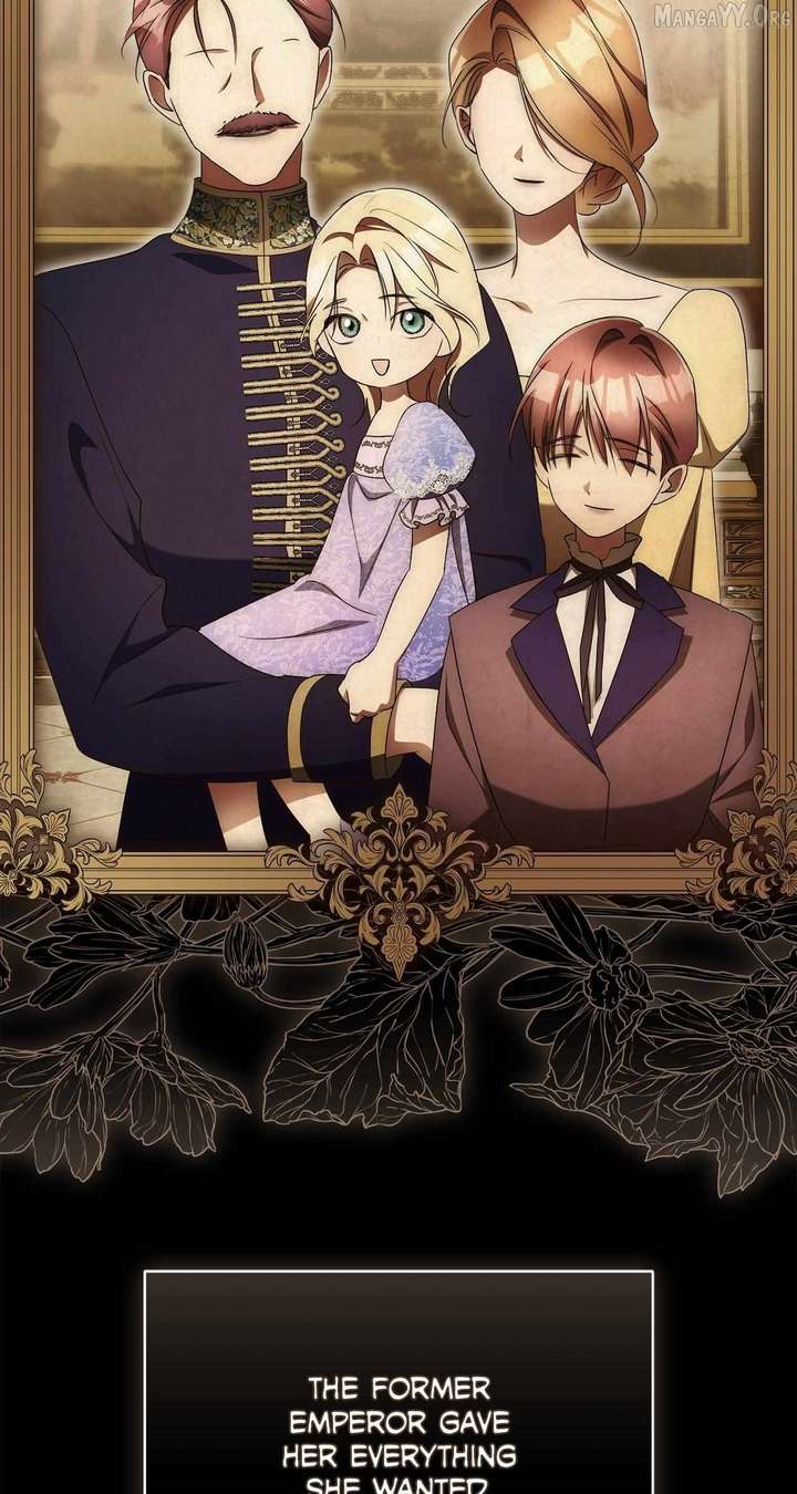 Arrogant Regret Chapter 29 - Page 9