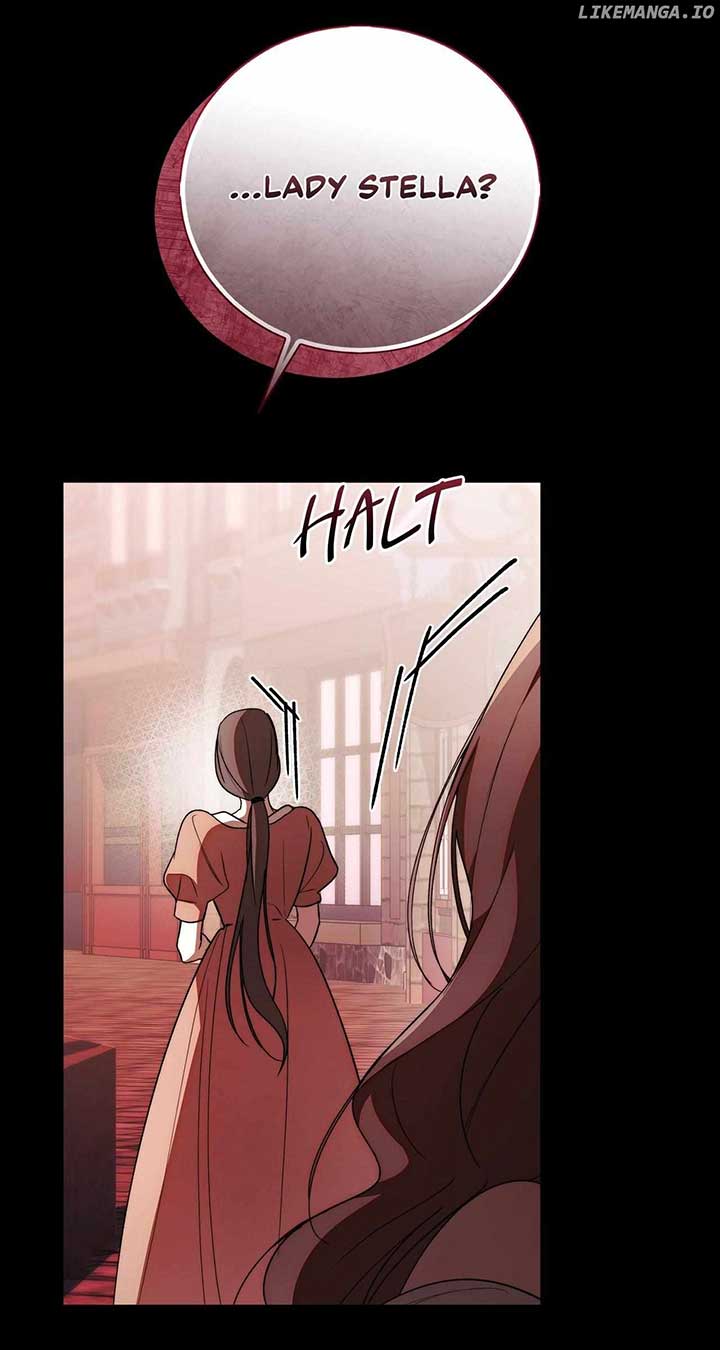 Arrogant Regret Chapter 3 - Page 10