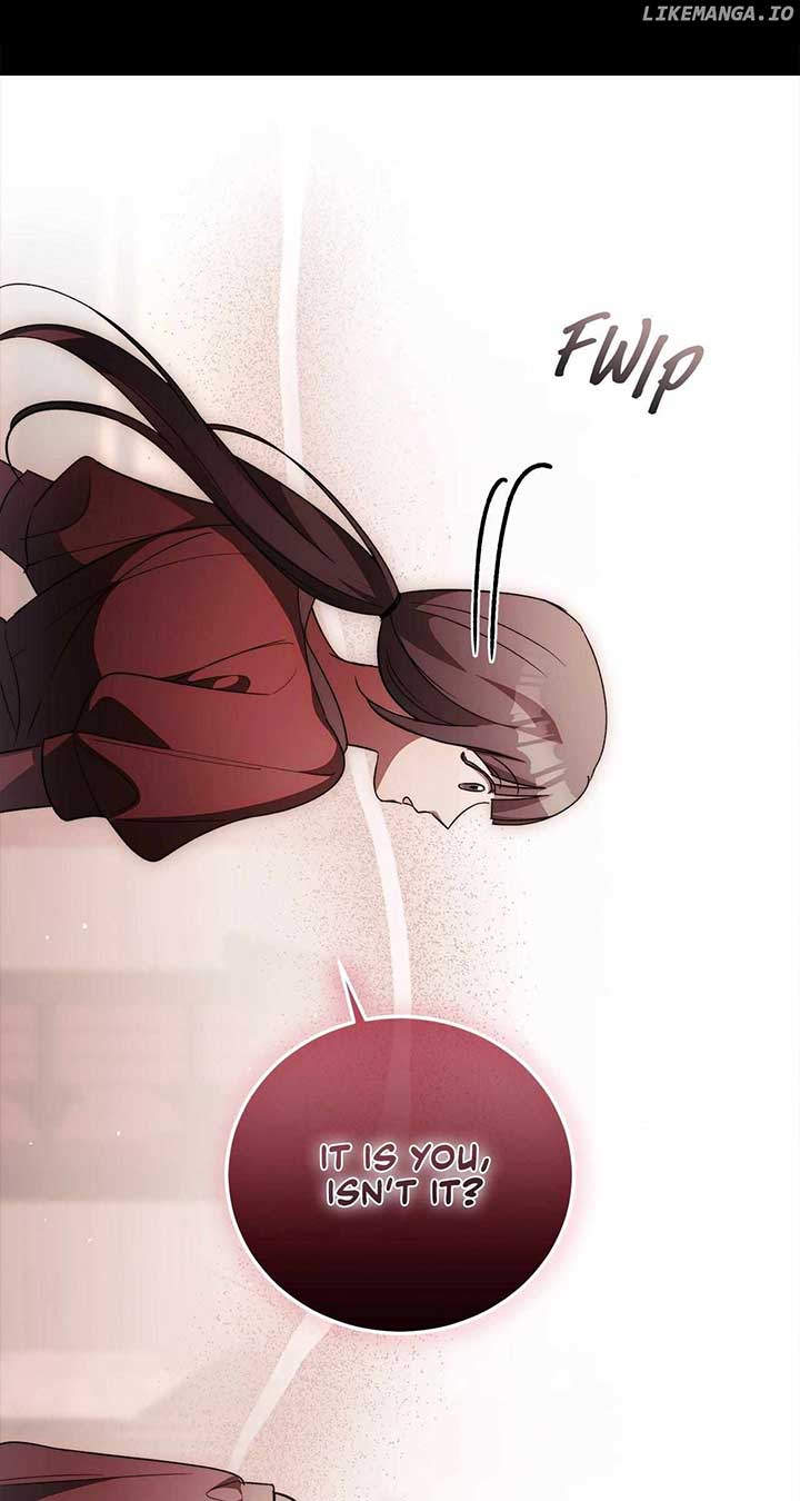 Arrogant Regret Chapter 3 - Page 12