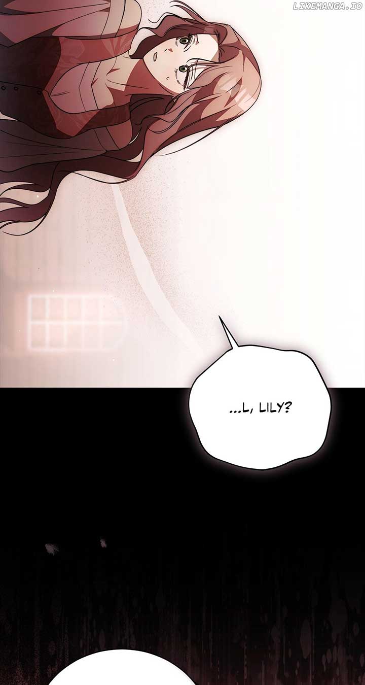 Arrogant Regret Chapter 3 - Page 13