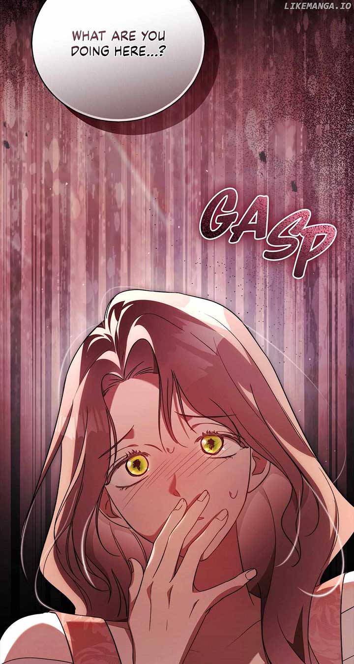 Arrogant Regret Chapter 3 - Page 14