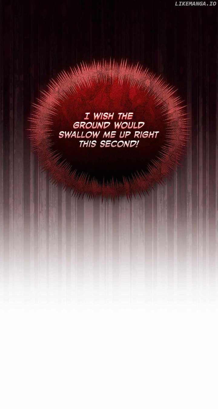 Arrogant Regret Chapter 3 - Page 16