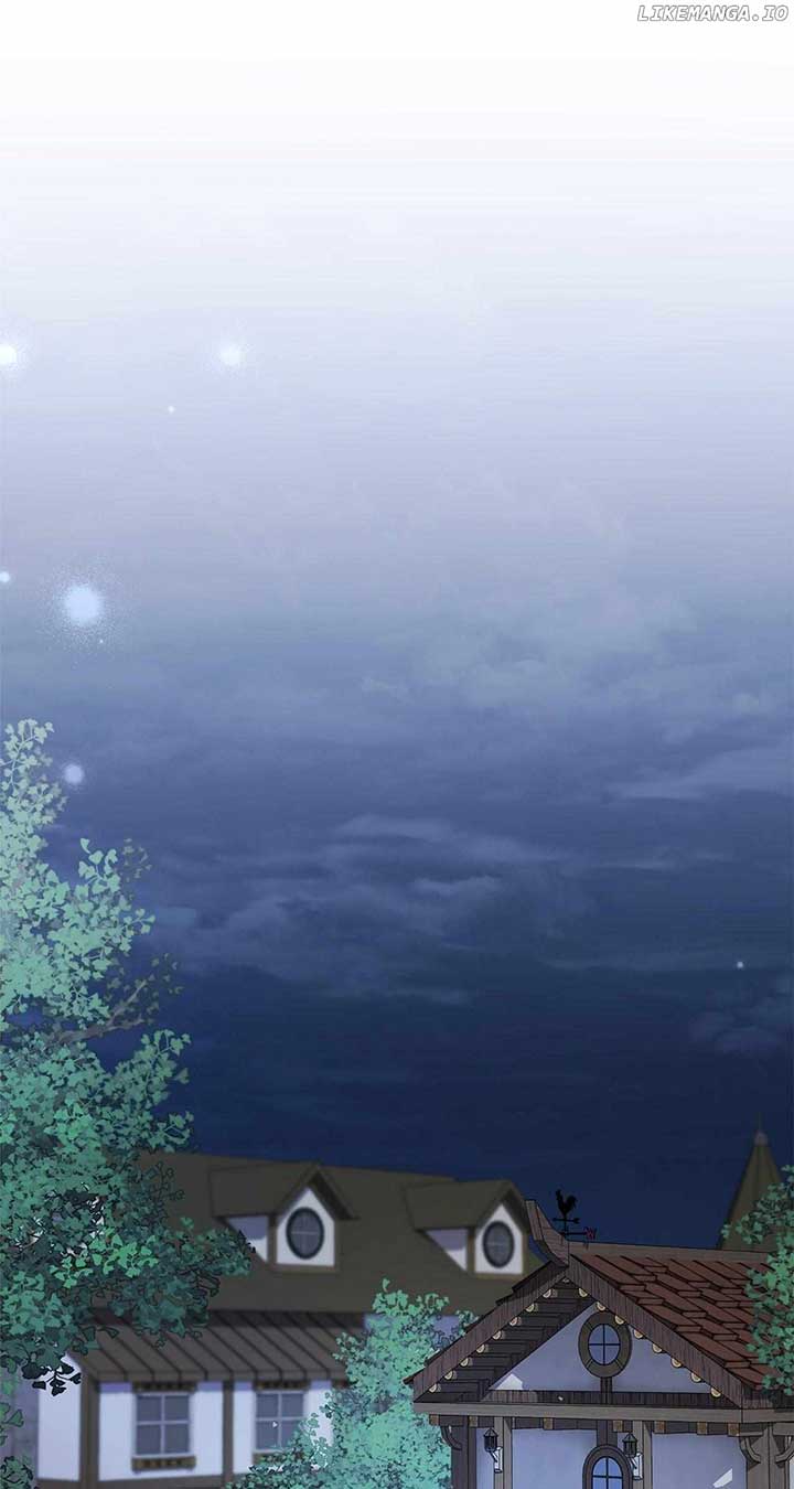 Arrogant Regret Chapter 3 - Page 17