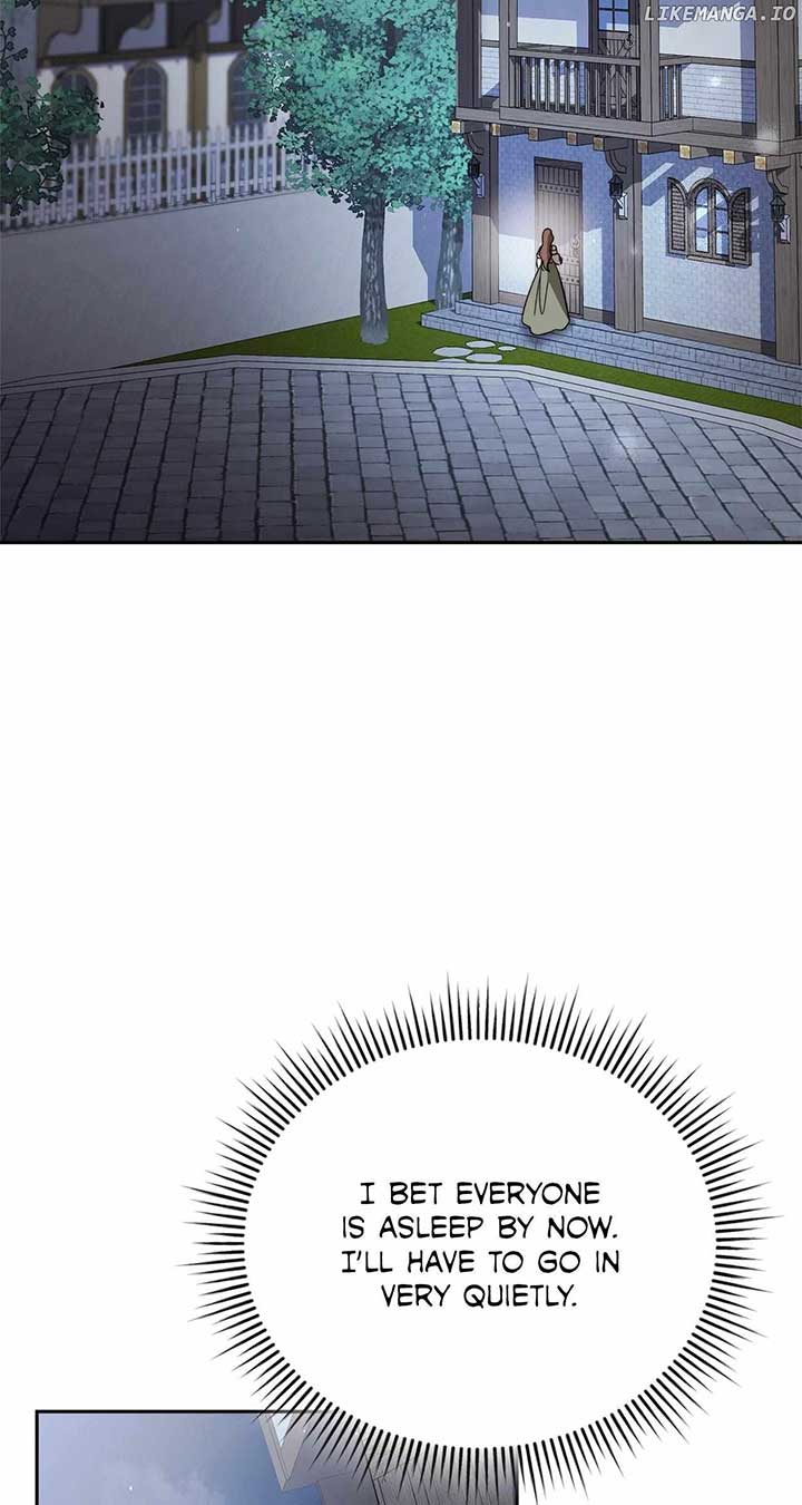 Arrogant Regret Chapter 3 - Page 18