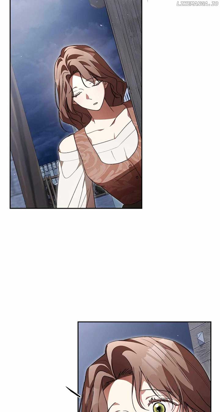 Arrogant Regret Chapter 3 - Page 19