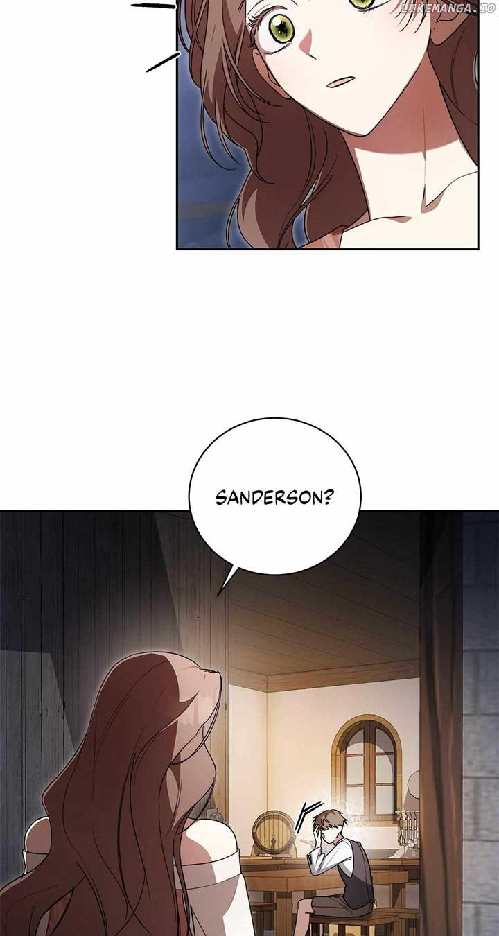 Arrogant Regret Chapter 3 - Page 20