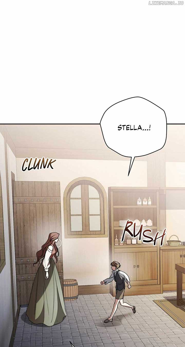 Arrogant Regret Chapter 3 - Page 23