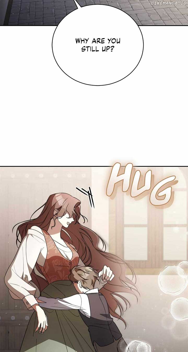 Arrogant Regret Chapter 3 - Page 24