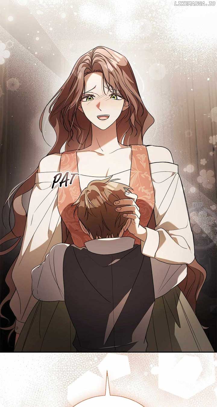 Arrogant Regret Chapter 3 - Page 26