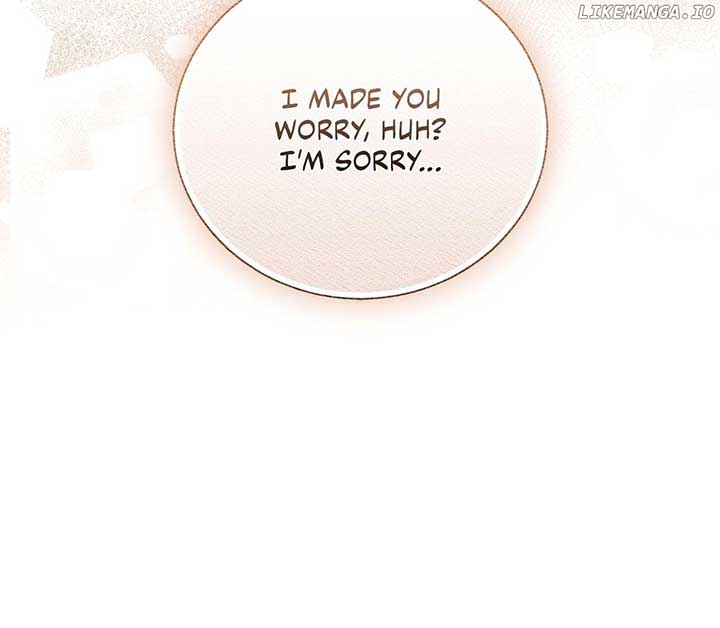 Arrogant Regret Chapter 3 - Page 27