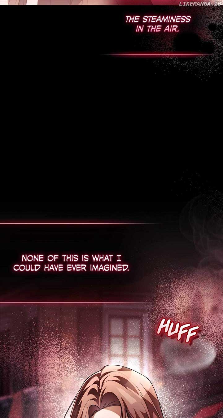 Arrogant Regret Chapter 3 - Page 3