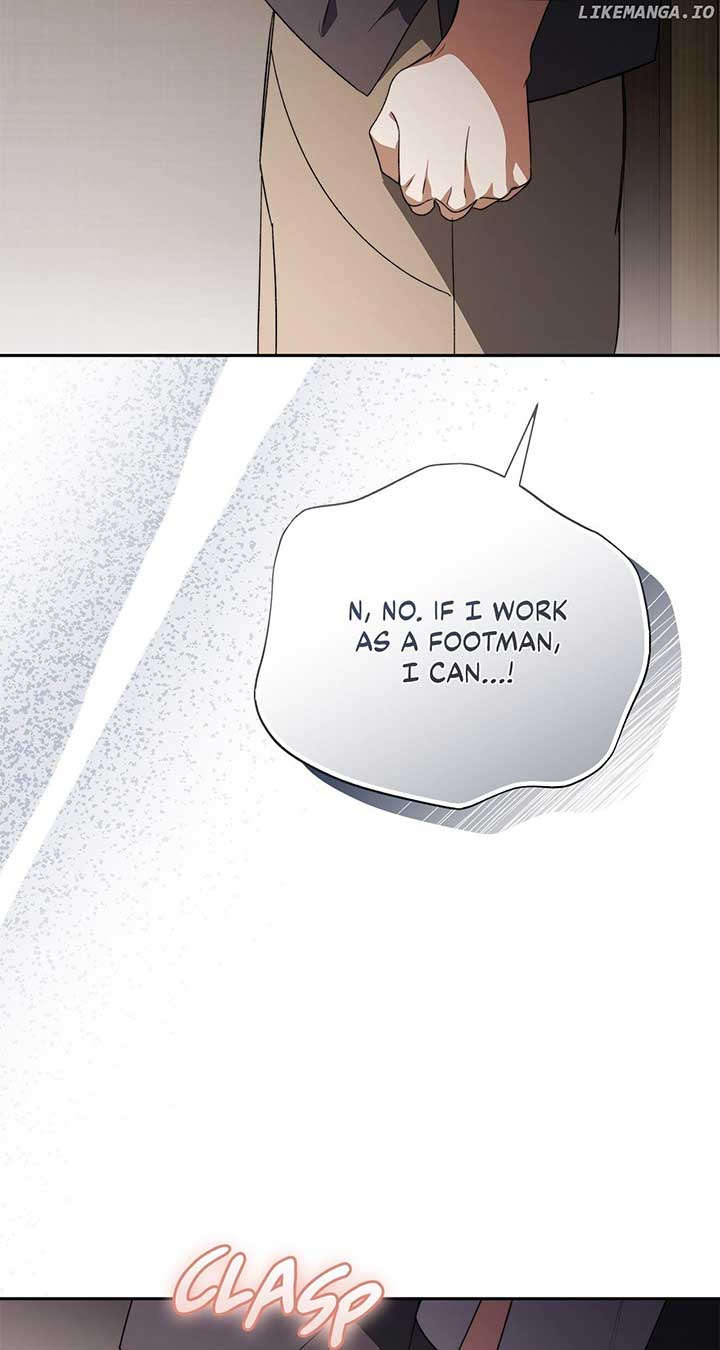 Arrogant Regret Chapter 3 - Page 31