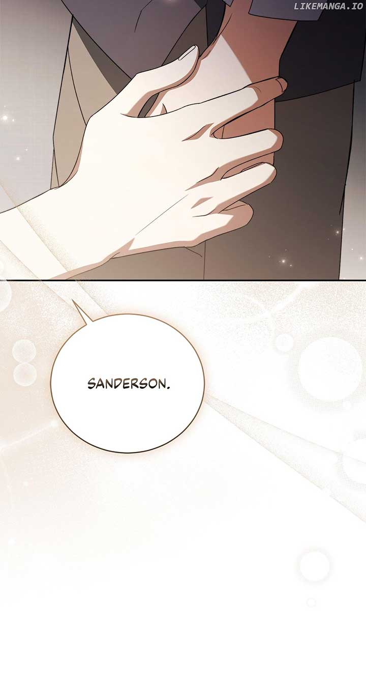 Arrogant Regret Chapter 3 - Page 32