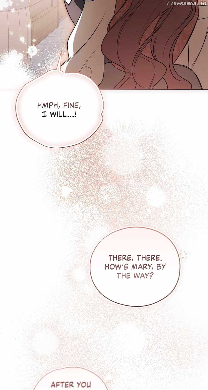 Arrogant Regret Chapter 3 - Page 42