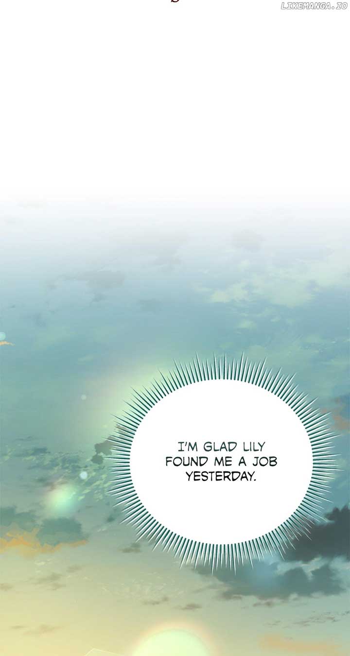 Arrogant Regret Chapter 3 - Page 44