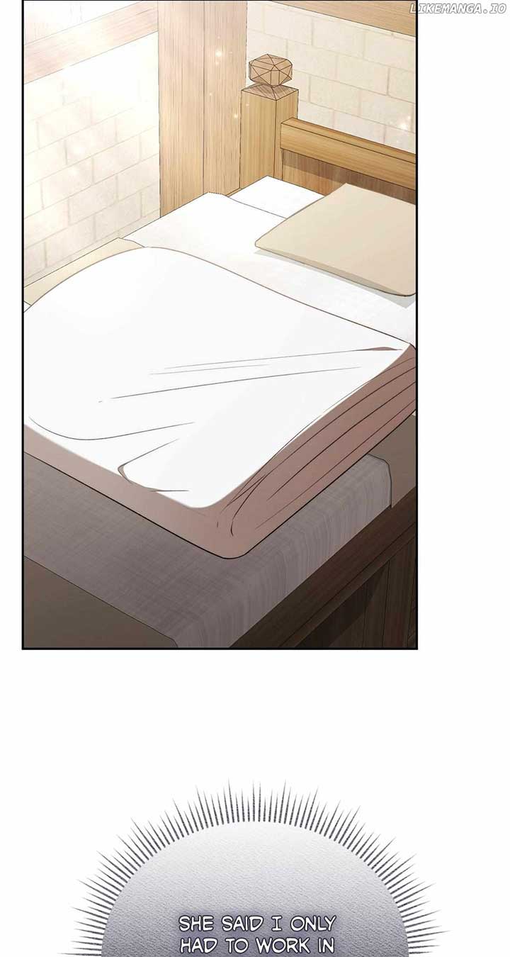 Arrogant Regret Chapter 3 - Page 46