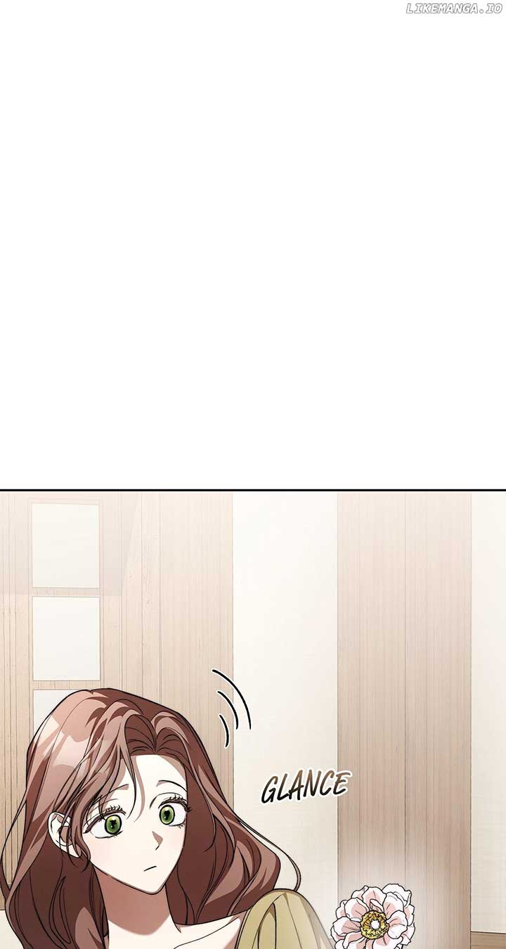 Arrogant Regret Chapter 3 - Page 48