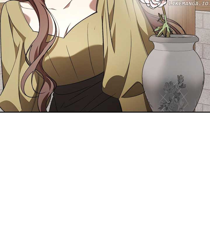 Arrogant Regret Chapter 3 - Page 49