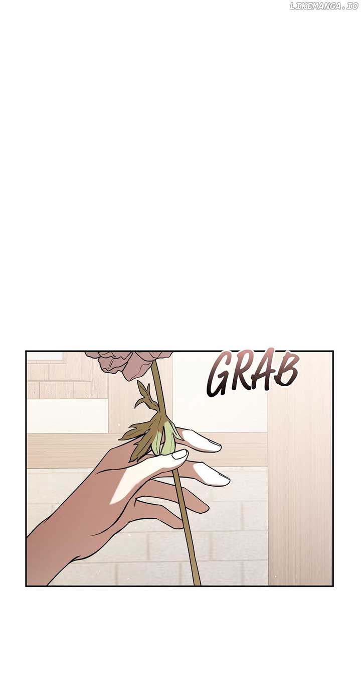 Arrogant Regret Chapter 3 - Page 50