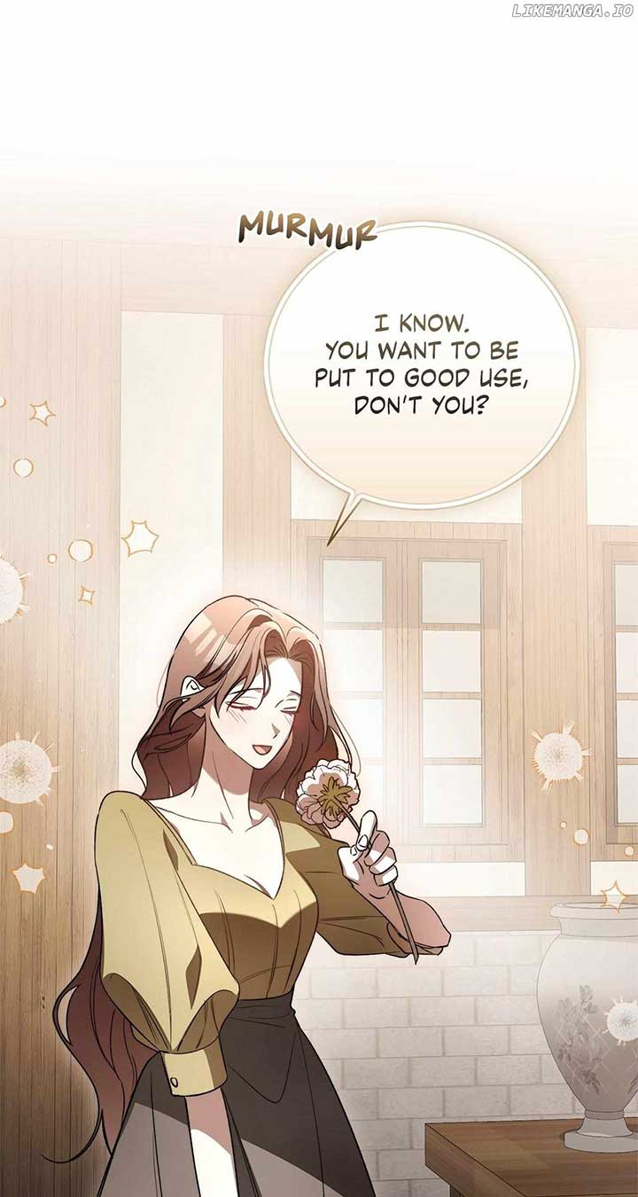 Arrogant Regret Chapter 3 - Page 51