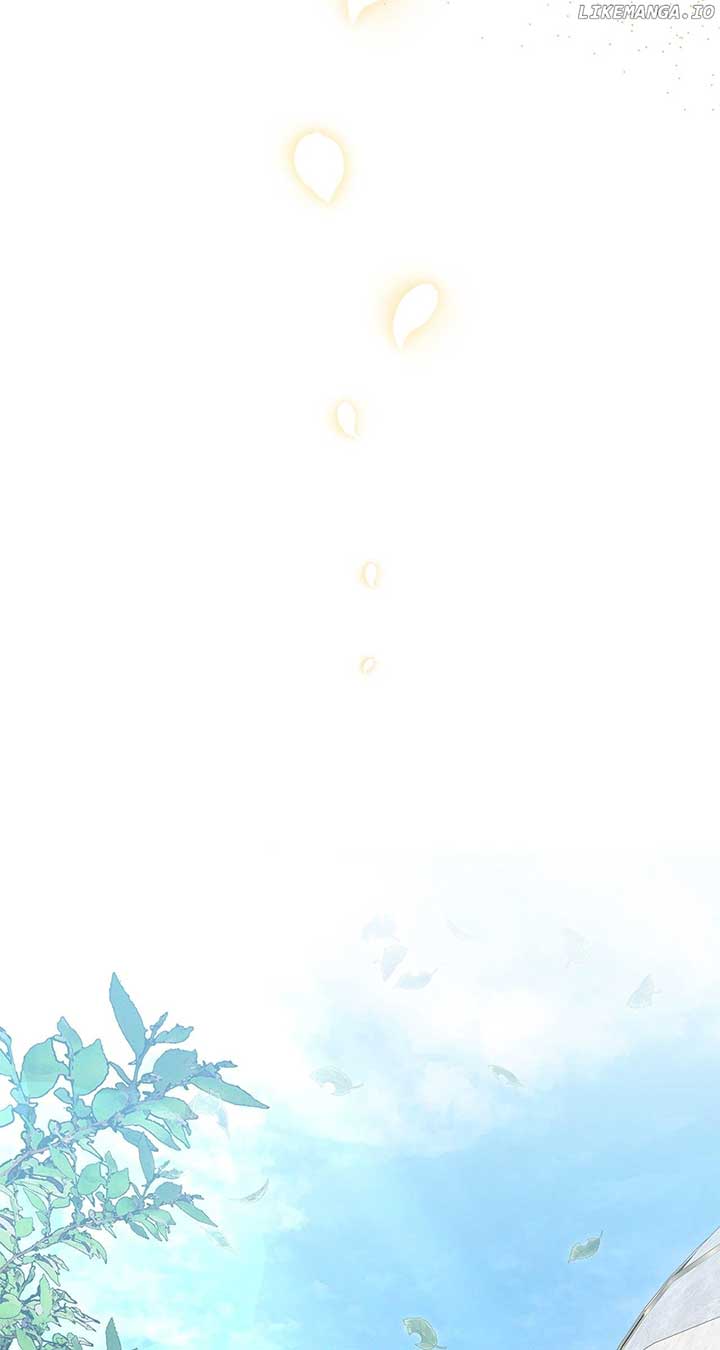 Arrogant Regret Chapter 3 - Page 53