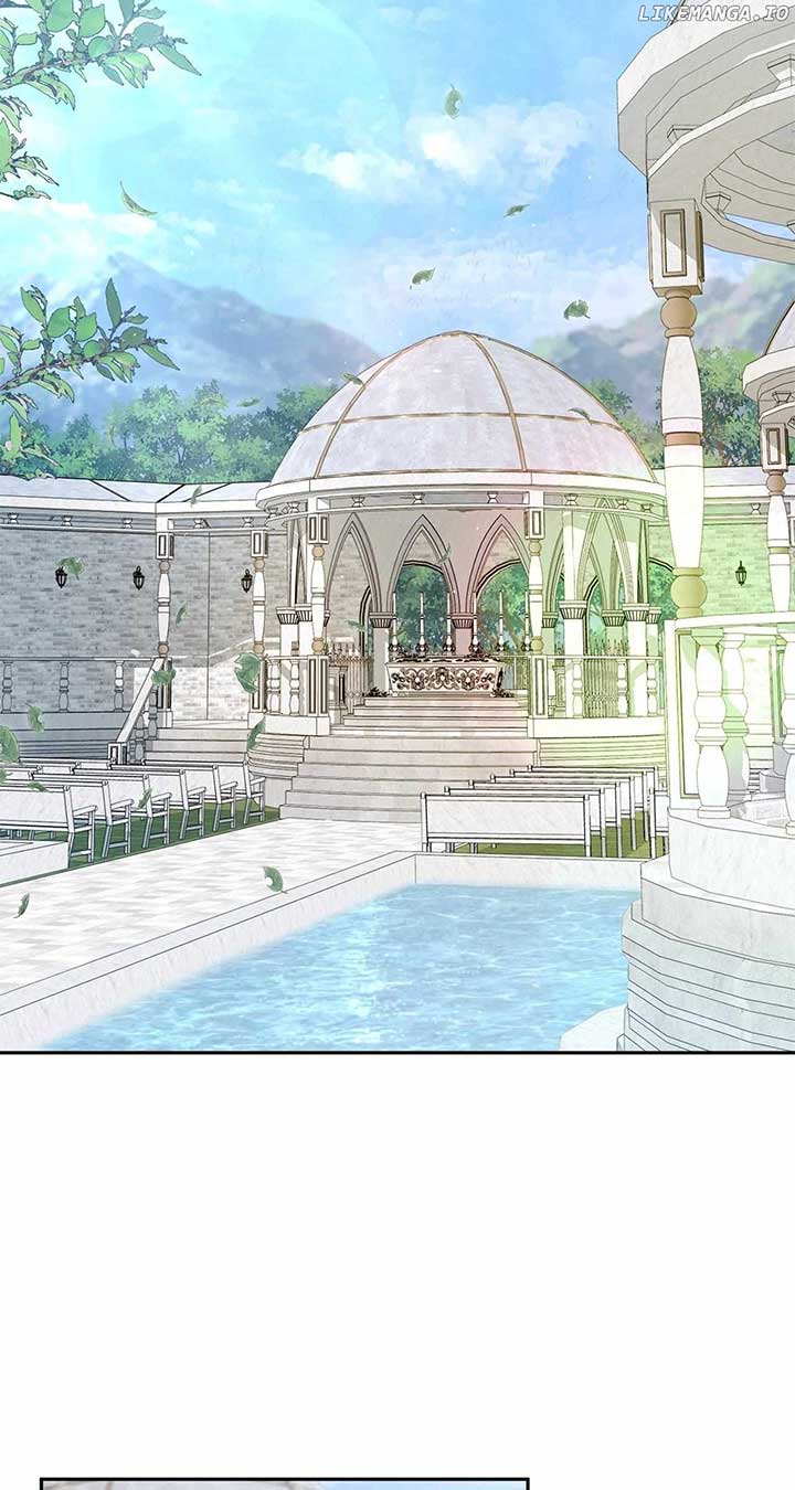 Arrogant Regret Chapter 3 - Page 54