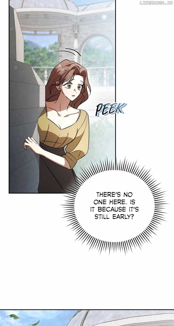 Arrogant Regret Chapter 3 - Page 55