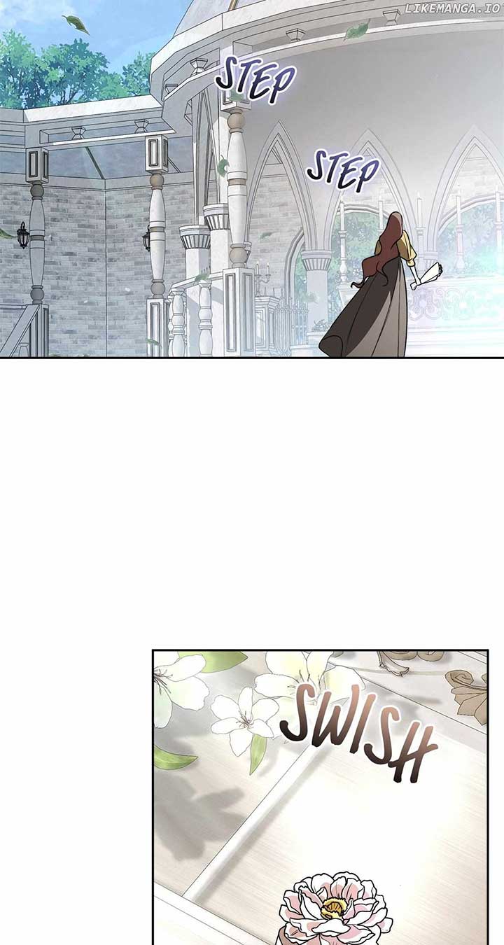 Arrogant Regret Chapter 3 - Page 56