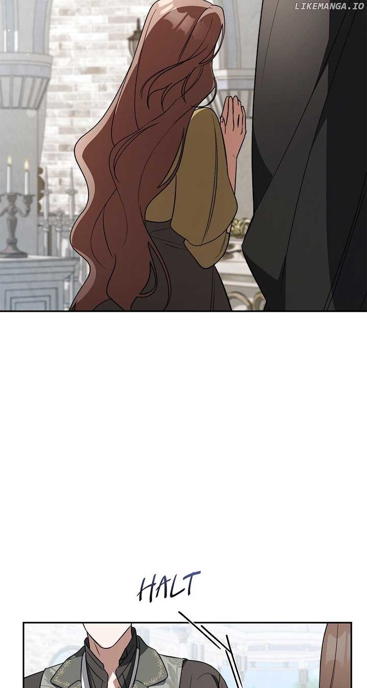 Arrogant Regret Chapter 3 - Page 58