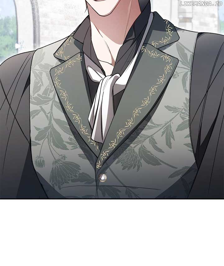 Arrogant Regret Chapter 3 - Page 60