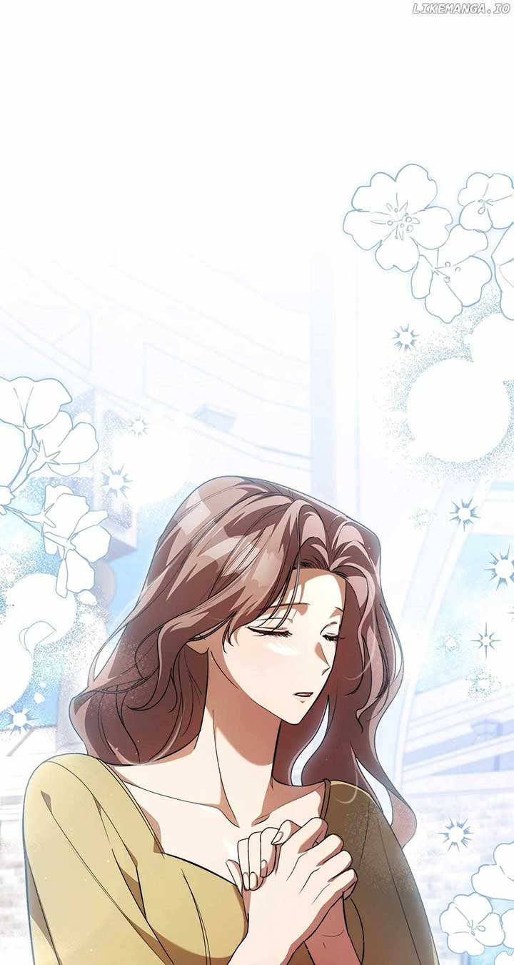 Arrogant Regret Chapter 3 - Page 61