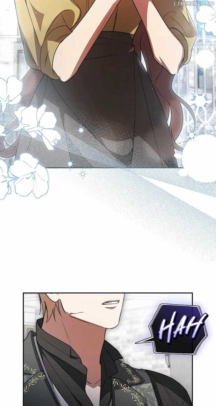 Arrogant Regret Chapter 3 - Page 62