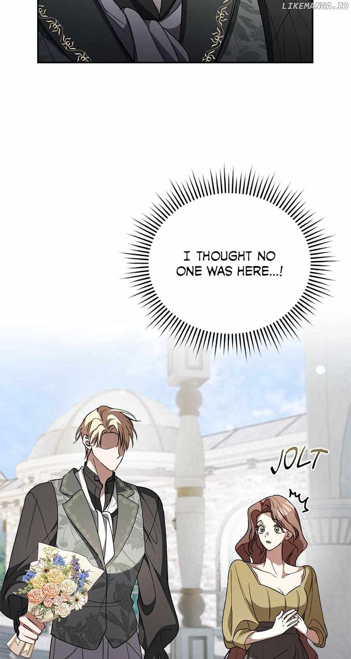 Arrogant Regret Chapter 3 - Page 63