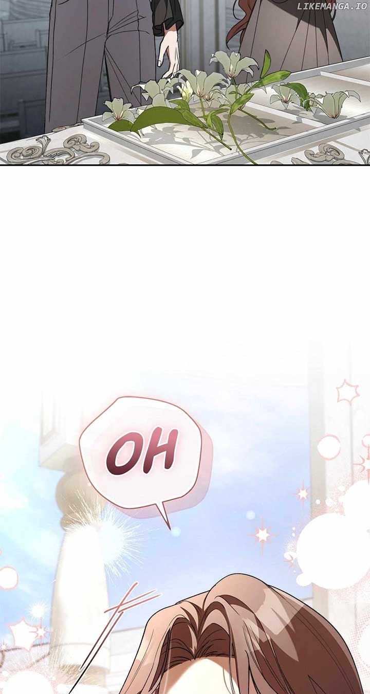 Arrogant Regret Chapter 3 - Page 64