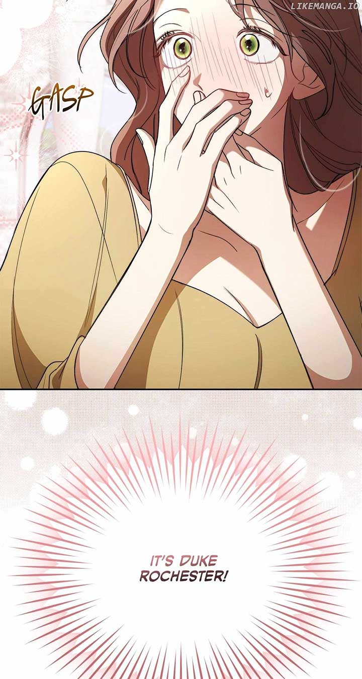 Arrogant Regret Chapter 3 - Page 65