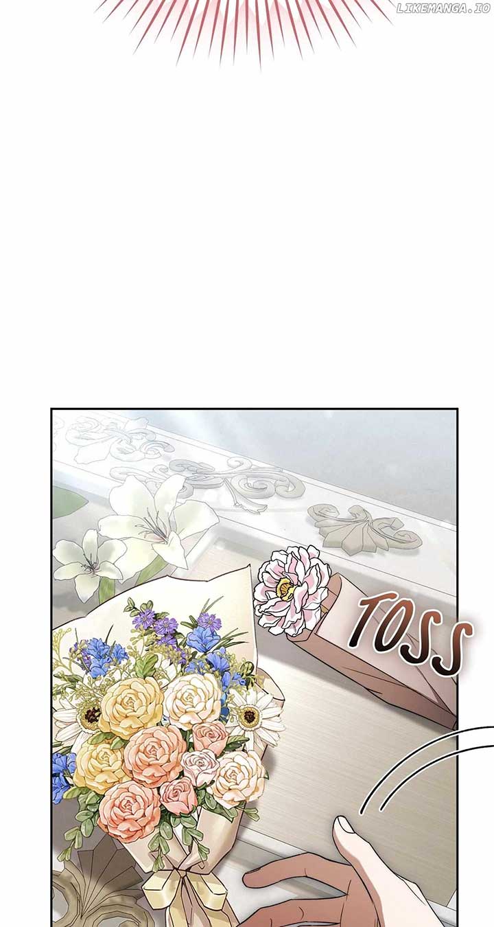 Arrogant Regret Chapter 3 - Page 66