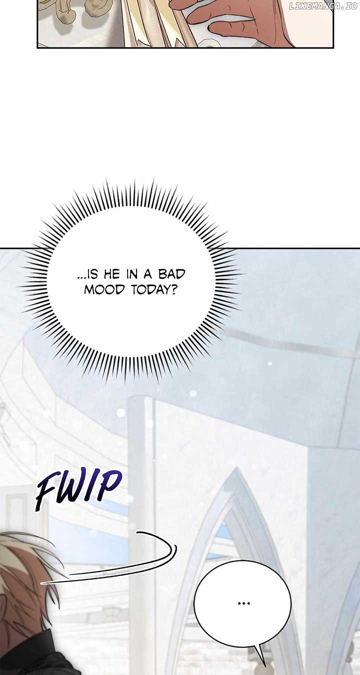Arrogant Regret Chapter 3 - Page 67