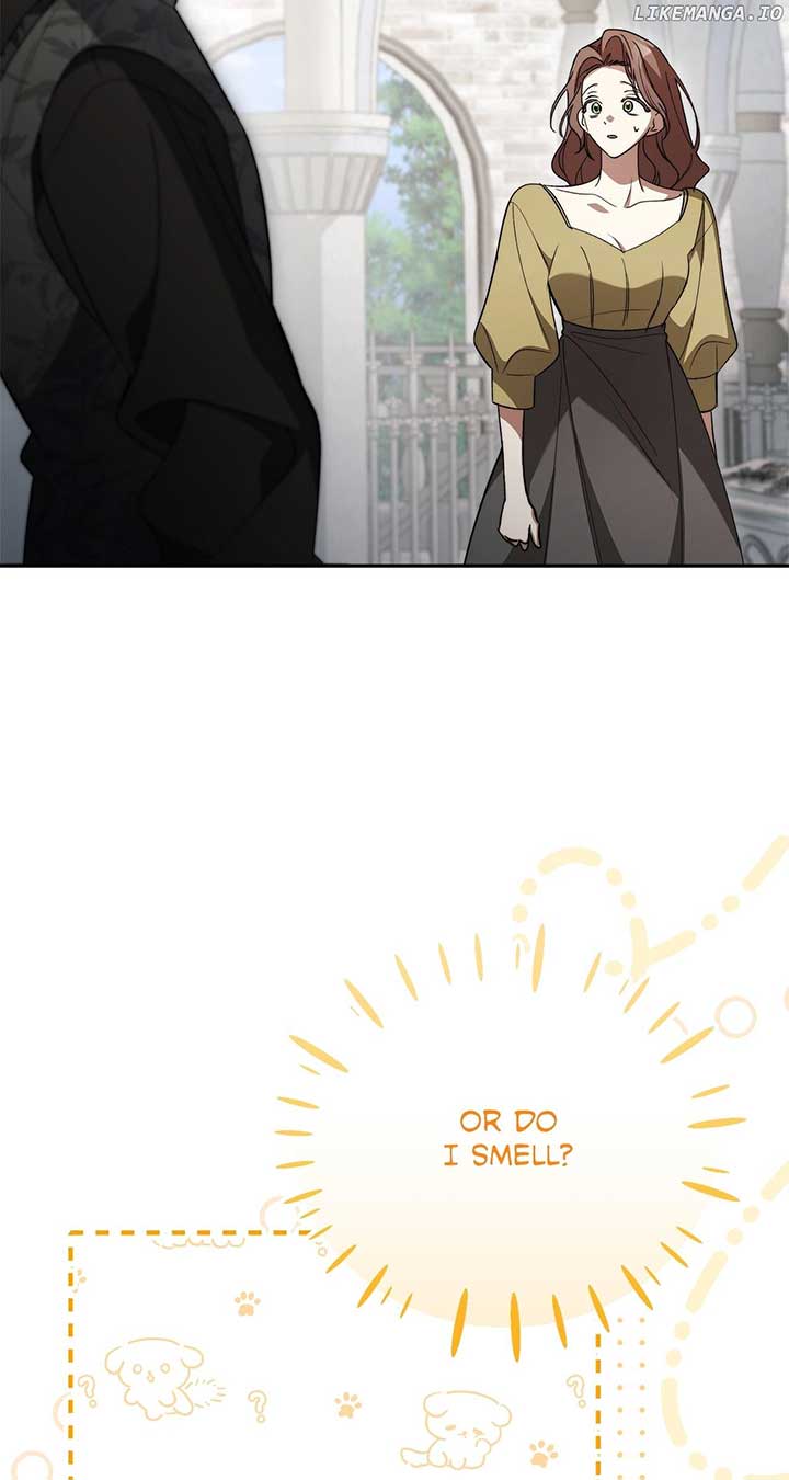 Arrogant Regret Chapter 3 - Page 68