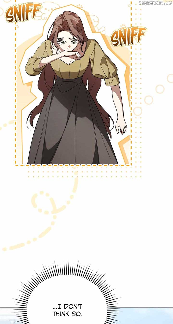 Arrogant Regret Chapter 3 - Page 69