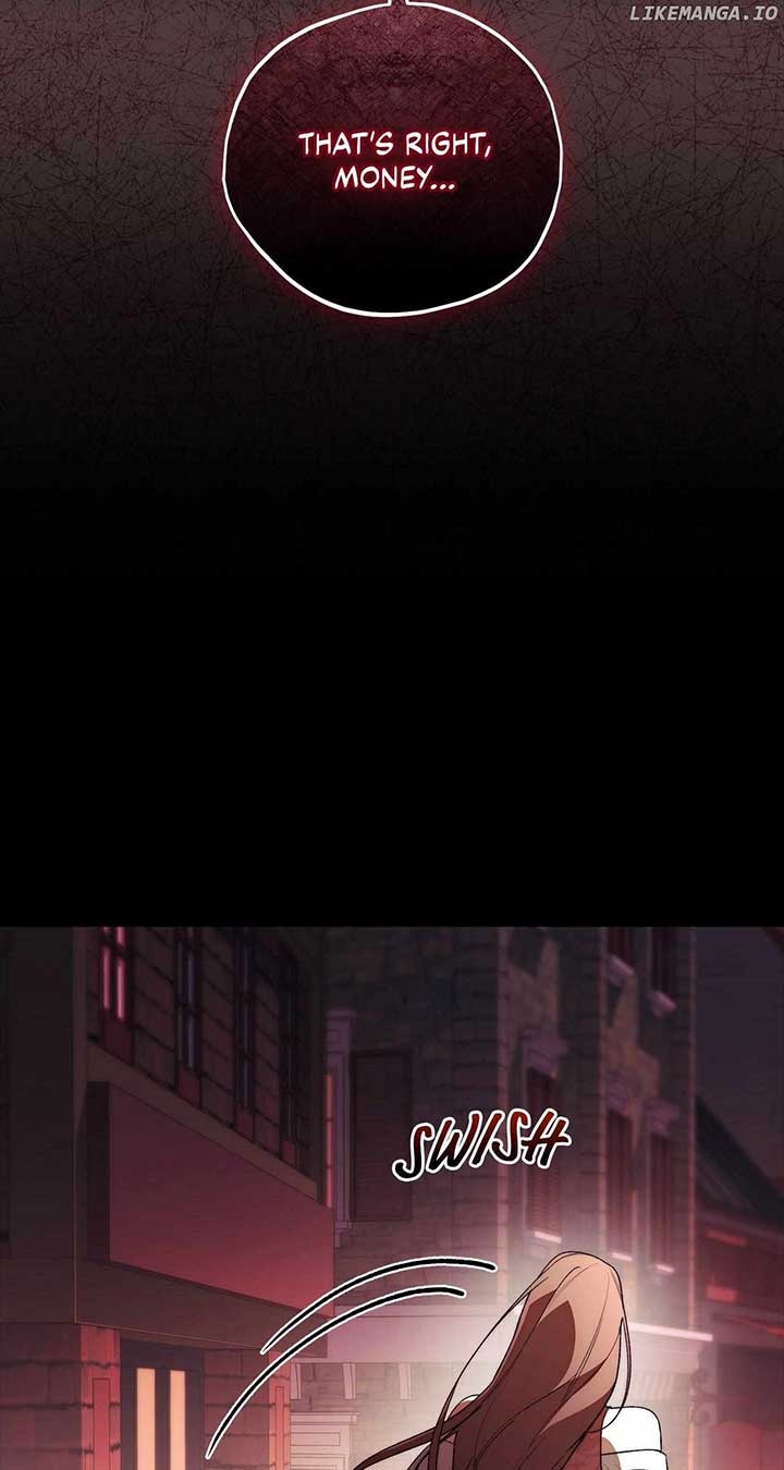 Arrogant Regret Chapter 3 - Page 7