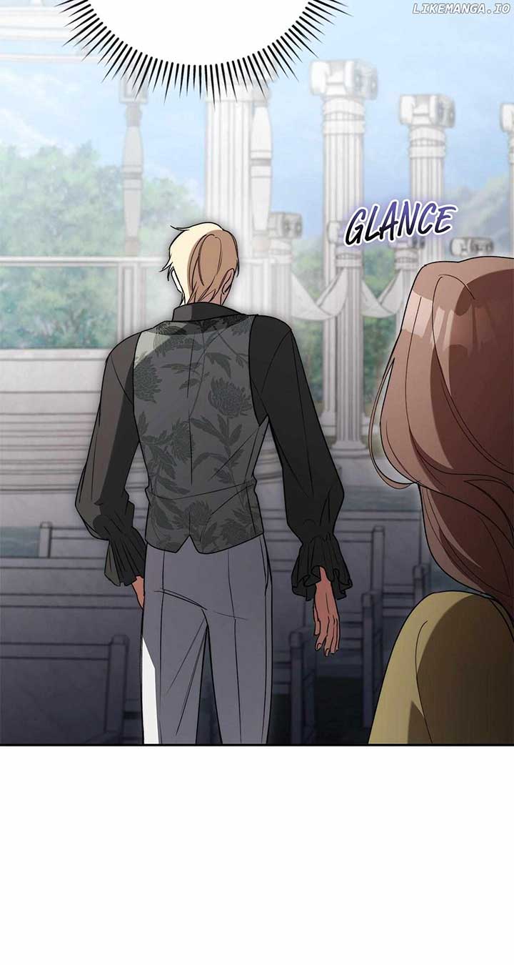 Arrogant Regret Chapter 3 - Page 70