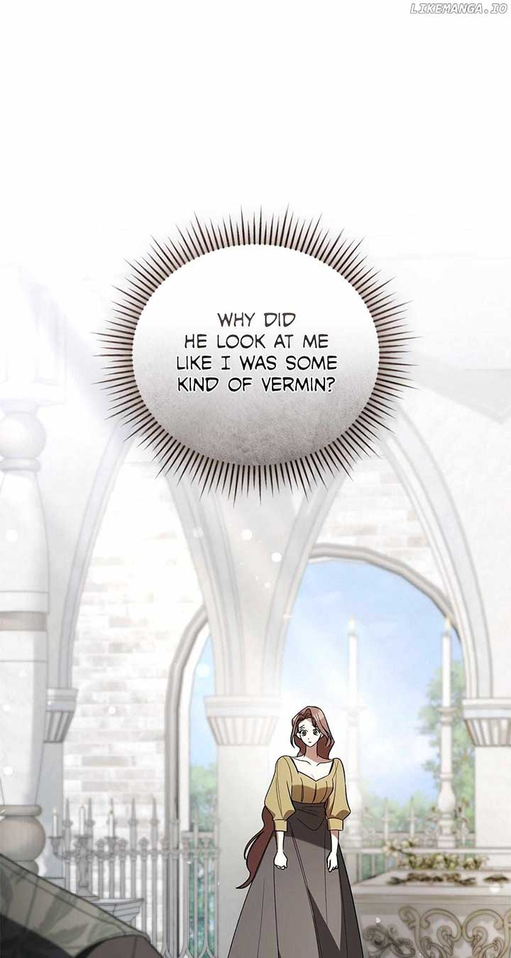 Arrogant Regret Chapter 3 - Page 72